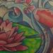 Tattoos - Koi - 57921